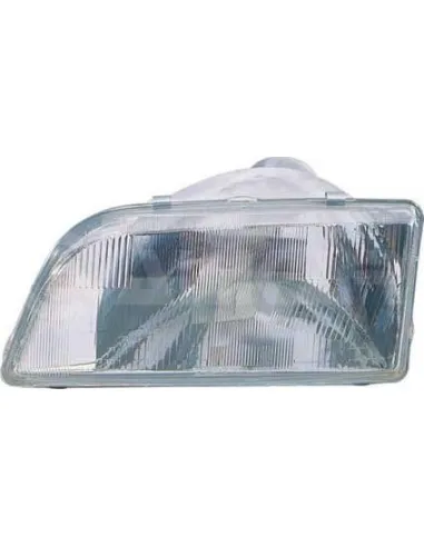 Faro derecho para CITROËN Alkar 2702336 | Recambios Colmenar