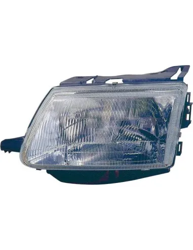Faro derecho para CITROËN Alkar 2702338 | Recambios Colmenar