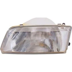 Faro derecho para CITROËN Alkar 2702361 | Recambios Colmenar