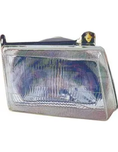 Faro delantero Alkar 2702391