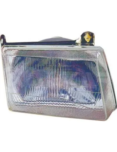 Faro delantero Alkar 2702391