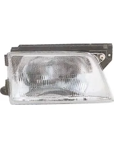 Faro derecho Alkar 2702423 para Opel | Recambios Colmenar