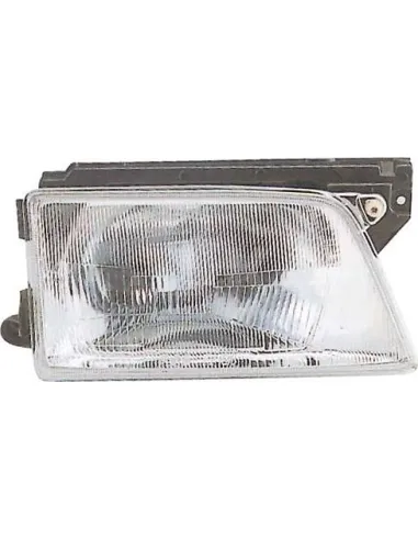 Faro derecho Alkar 2702423 para Opel | Recambios Colmenar