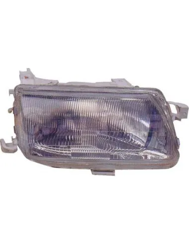 Faro delantero Opel 2702436