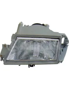 Faro delantero Alfa Romeo 2702468