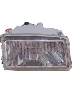 Faro derecho Alkar 2702491 para FIAT | Recambios Colmenar