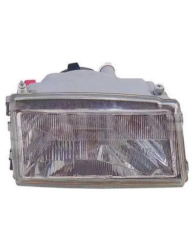 Faro derecho Alkar 2702491 para FIAT | Recambios Colmenar