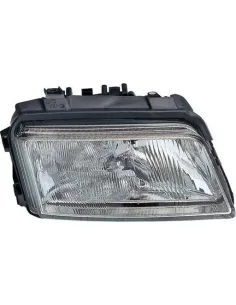 Faro Audi 2702502