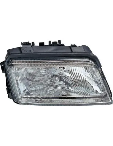 Faro Audi 2702502
