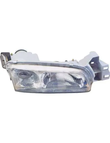 Faro delantero Alkar 2702538