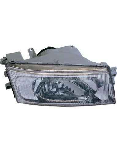 Faro derecho Alkar 2702685 para Mitsubishi | Recambios Colmenar