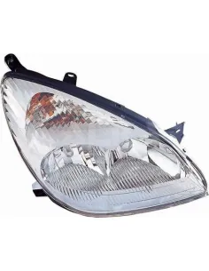 Faro derecho para CITROËN Alkar 2702852 | Recambios Colmenar