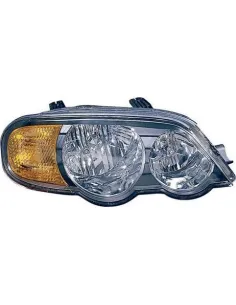Faro derecho Alkar 2702999 para KIA | Recambios Colmenar