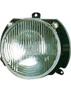 Faro principal 2703105 ANDEL REV.FARO,MAN. CARCASA