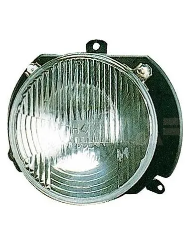 Producto 82080
