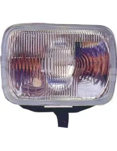 Faro principal 2703152 ANDEL REV.FARO,MAN. H4, W5W