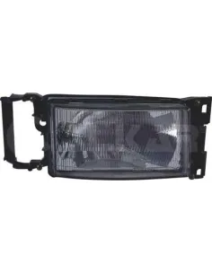 Faro delantero Alkar 2705100