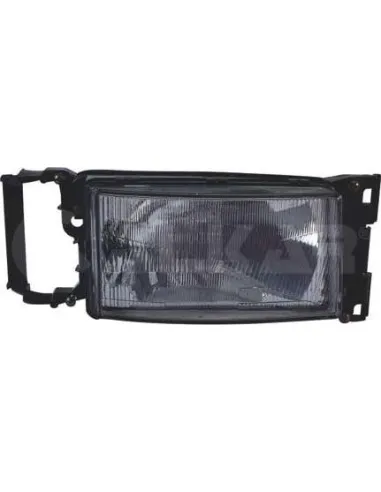 Faro delantero Alkar 2705100