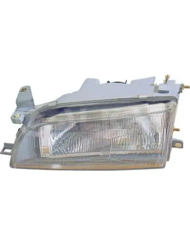 Faro delantero Toyota 2705261