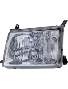 Faro delantero Toyota 2705273
