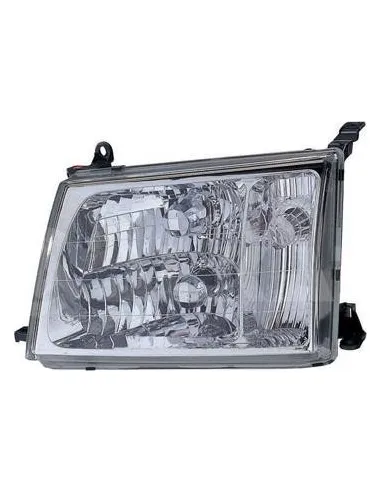 Faro delantero Toyota 2705273