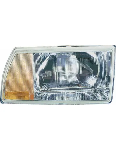 Faro delantero Alkar 2705326