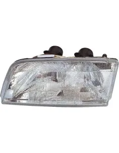 Faro delantero Alkar 2705361