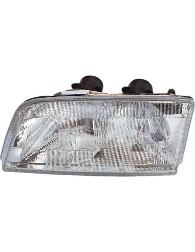 Faro delantero Alkar 2705361