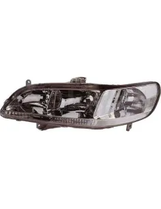 Piloto posterior 2705410 ANDEL IZQ.FARO,MAN. HB3, HB