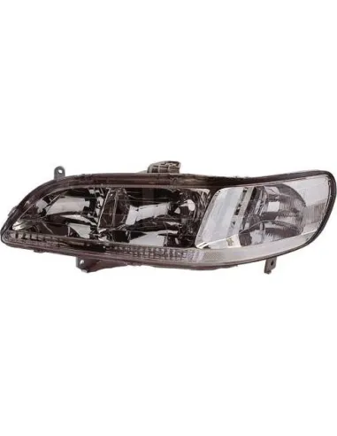 Faro delantero Honda 2705410