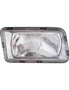 Faro delantero Audi 2705484