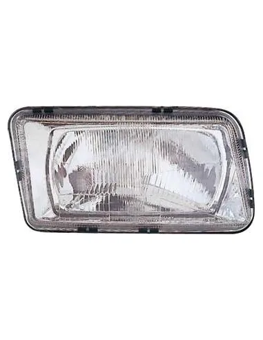 Faro delantero Audi 2705484