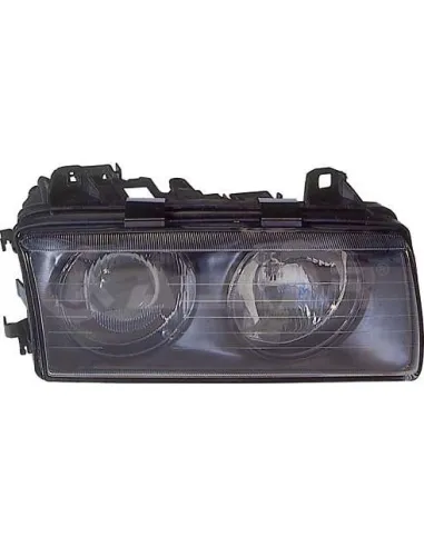 Faro delantero BMW 2705485