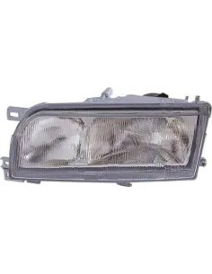 Faro delantero Alkar 2705549