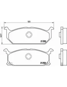 P79003