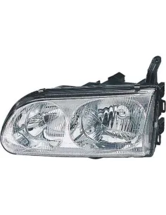 Faro delantero Alkar 2705680