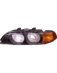Faro delantero Alkar 2705845