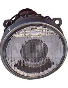 Faro delantero BMW 2705847