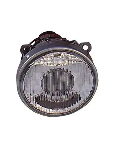 Faro delantero BMW 2705847