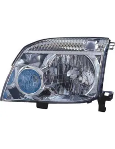 Faro delantero Nissan 2705961