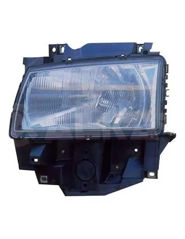 Faro delantero Volkswagen 2705984