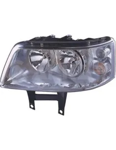 Faro delantero Volkswagen 2705985