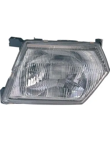 Faro delantero Nissan 2705988