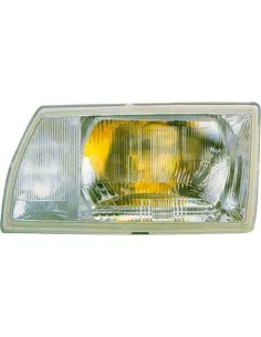 Faro delantero Alkar 2706327
