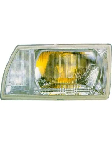 Faro delantero Alkar 2706327