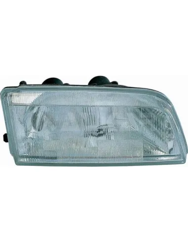 Faro delantero Alkar 2706361