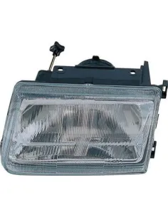 Faro delantero Opel 2706416