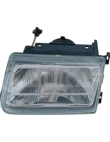 Faro delantero Opel 2706416
