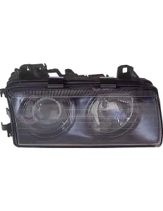 Faro delantero BMW 2706485