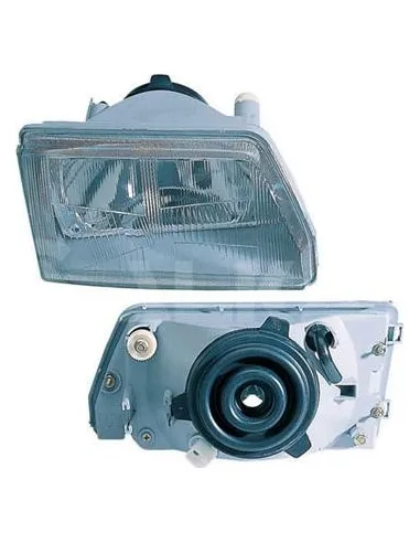 Faro delantero Fiat 2706488